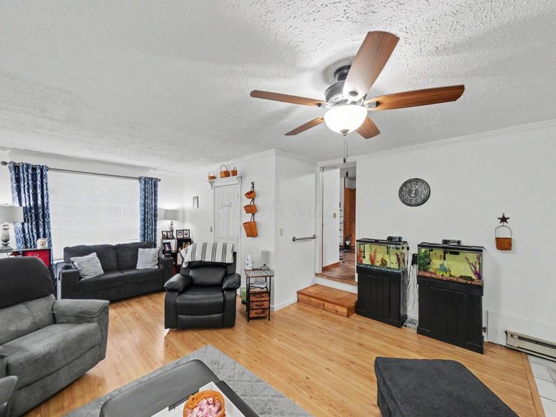 972 Reed Road, Mansfield, OH 44903 Photo 10