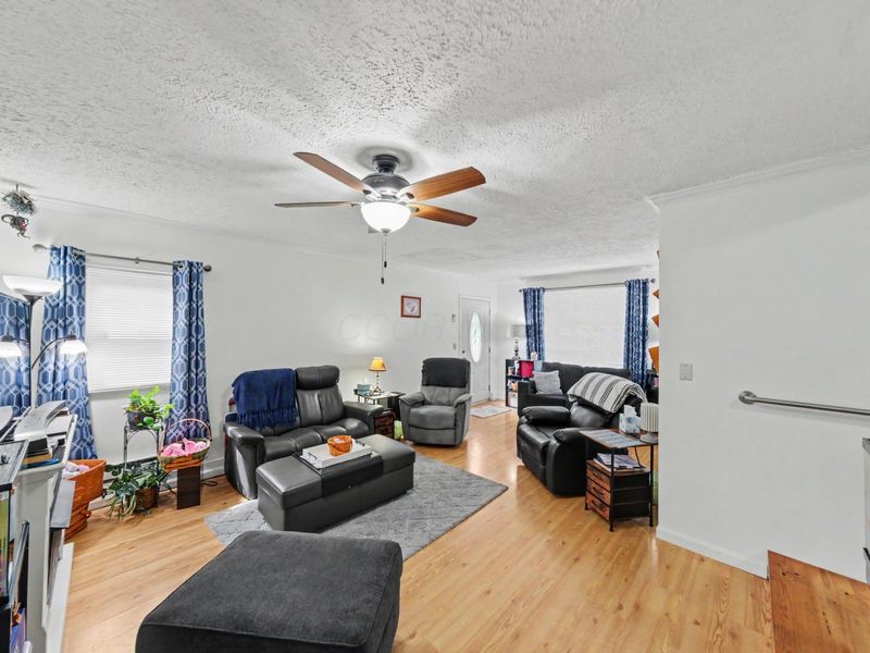 972 Reed Road, Mansfield, OH 44903 Photo 11