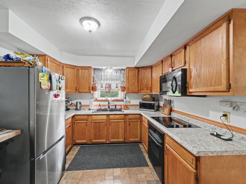 972 Reed Road, Mansfield, OH 44903 Photo 12
