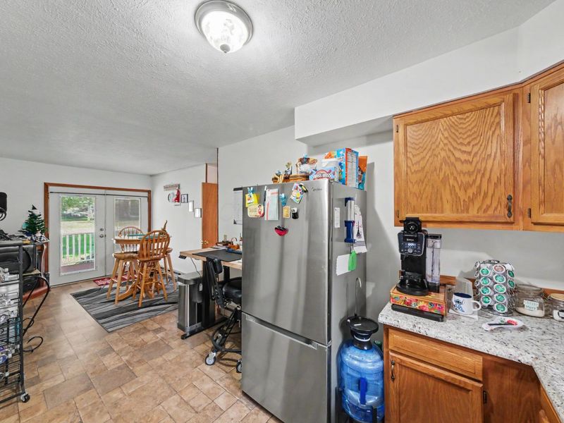 972 Reed Road, Mansfield, OH 44903 Photo 14