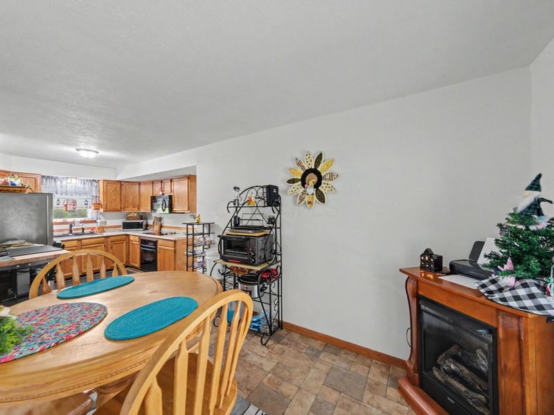 972 Reed Road, Mansfield, OH 44903 Photo 15