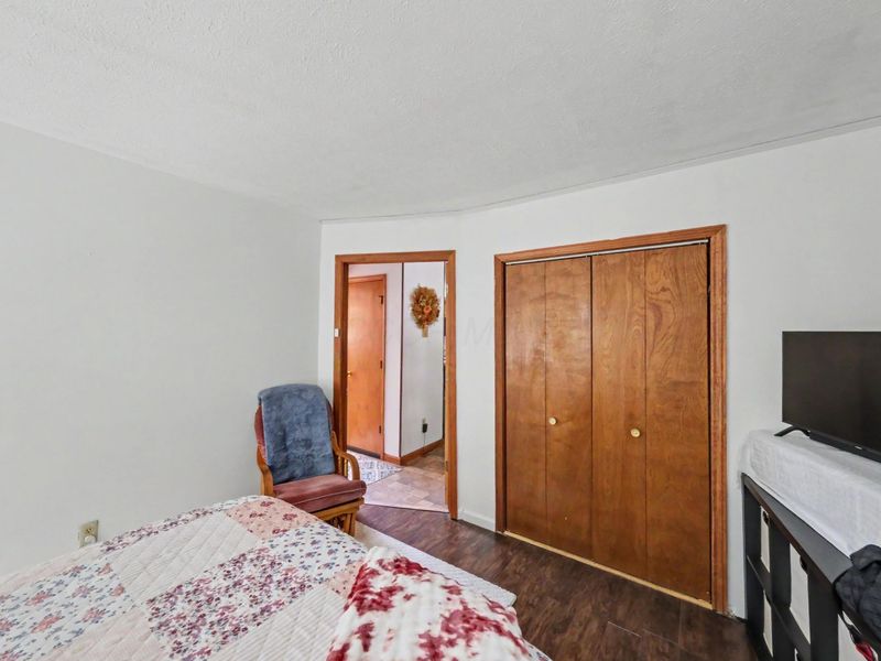 972 Reed Road, Mansfield, OH 44903 Photo 17