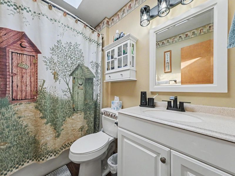 972 Reed Road, Mansfield, OH 44903 Photo 18