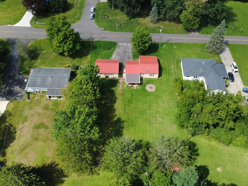 972 Reed Road, Mansfield, OH 44903 Photo 2