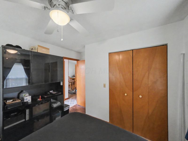 972 Reed Road, Mansfield, OH 44903 Photo 20