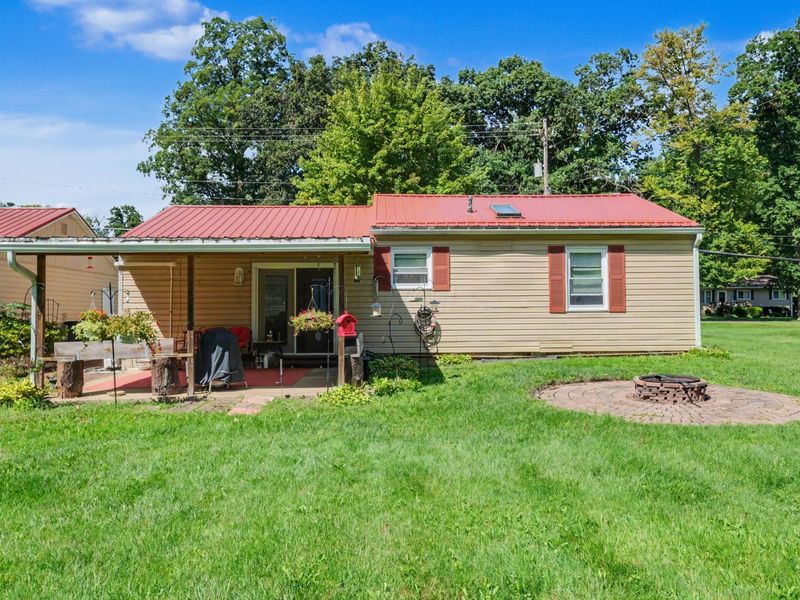 972 Reed Road, Mansfield, OH 44903 Photo 23