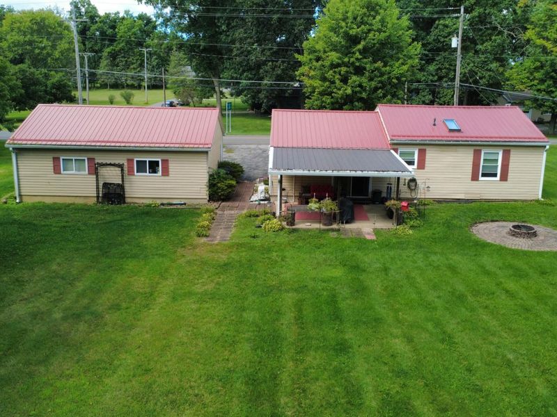 972 Reed Road, Mansfield, OH 44903 Photo 23