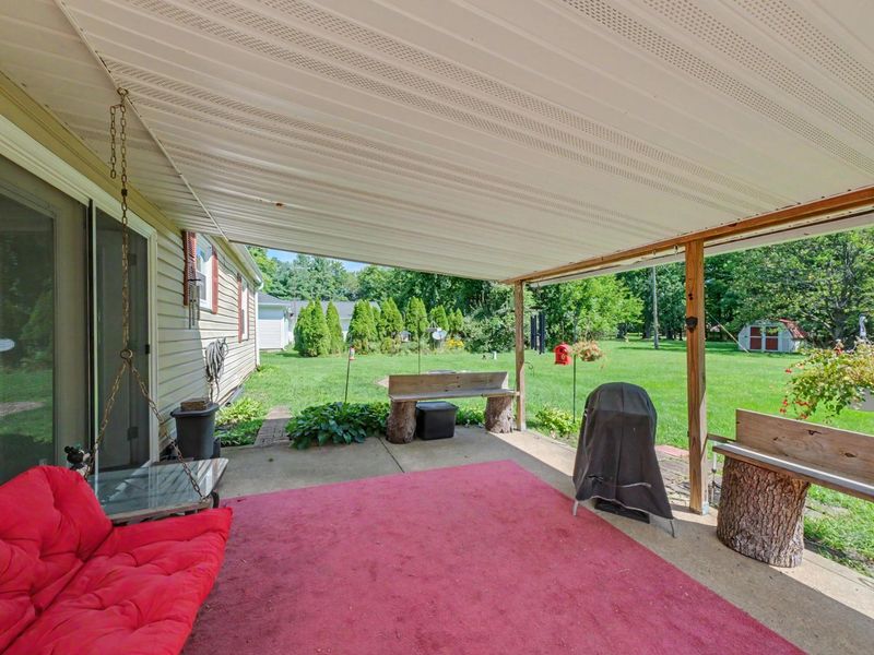 972 Reed Road, Mansfield, OH 44903 Photo 24
