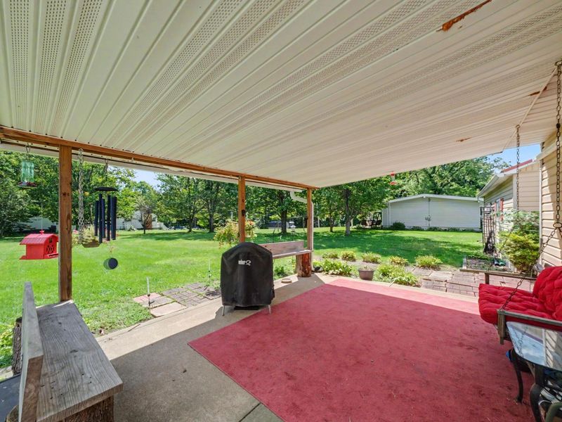 972 Reed Road, Mansfield, OH 44903 Photo 26