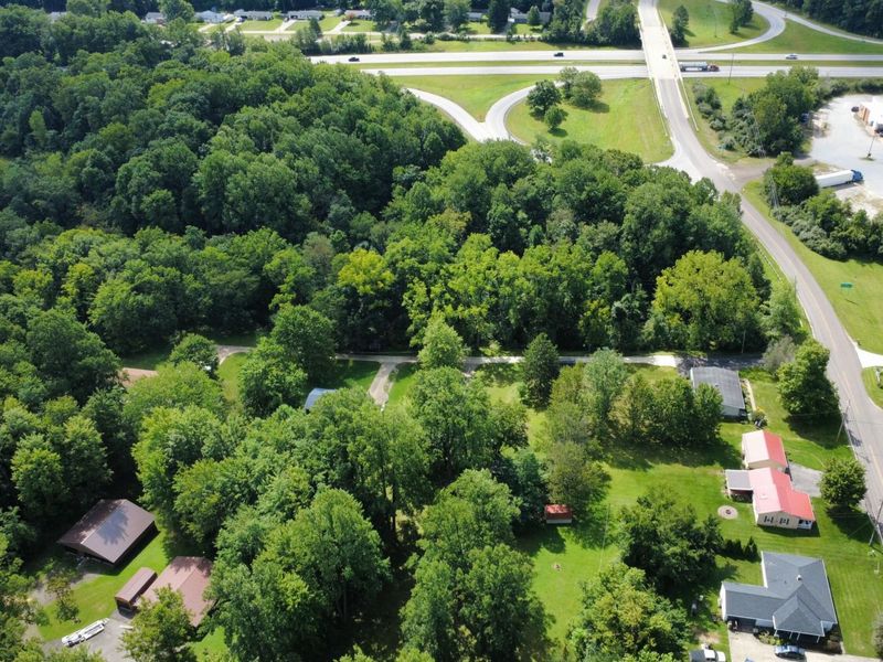 972 Reed Road, Mansfield, OH 44903 Photo 27