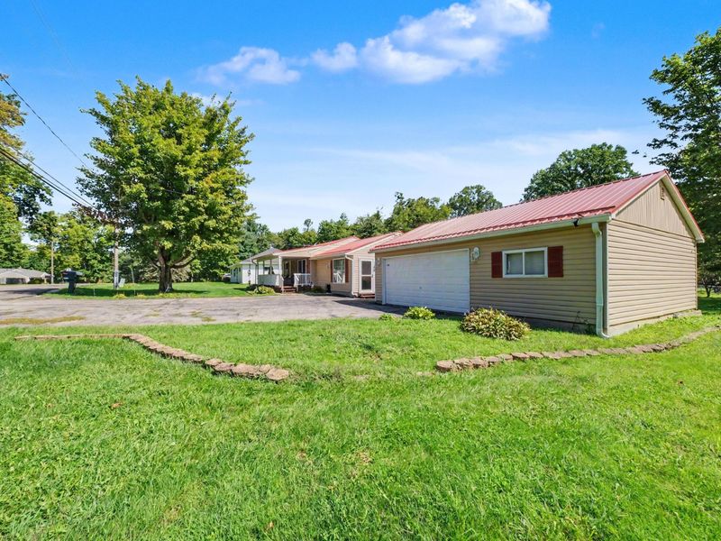 972 Reed Road, Mansfield, OH 44903 Photo 5