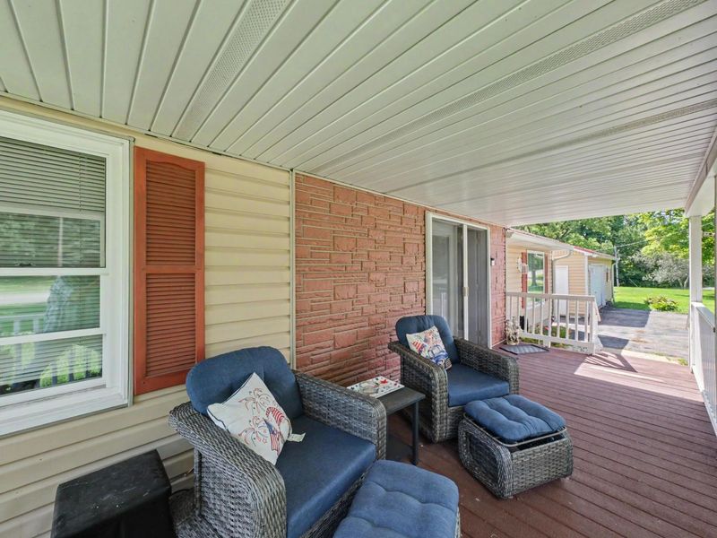 972 Reed Road, Mansfield, OH 44903 Photo 7