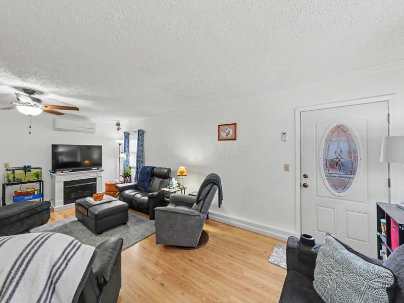 972 Reed Road, Mansfield, OH 44903 Photo 8