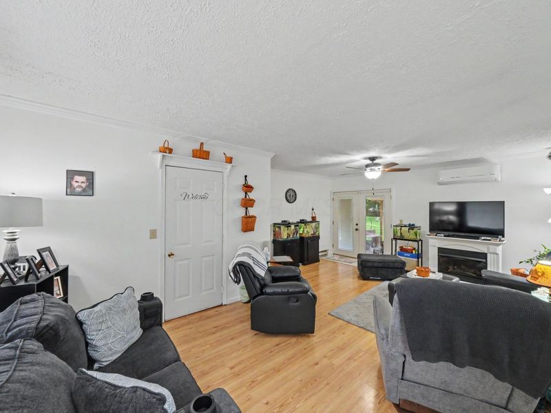 972 Reed Road, Mansfield, OH 44903 Photo 9