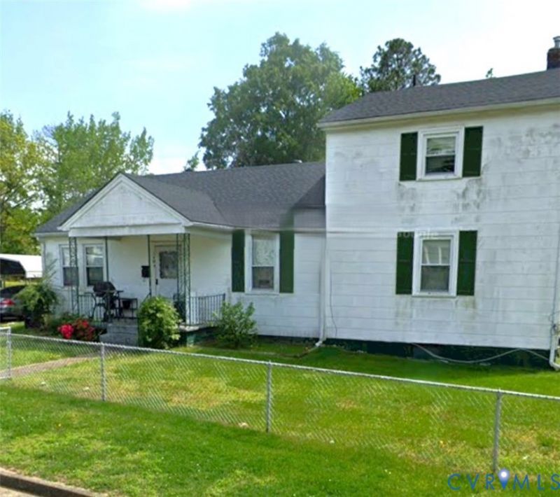 149 Charlotte Avenue, Colonial Heights, VA 23834 Main Photo