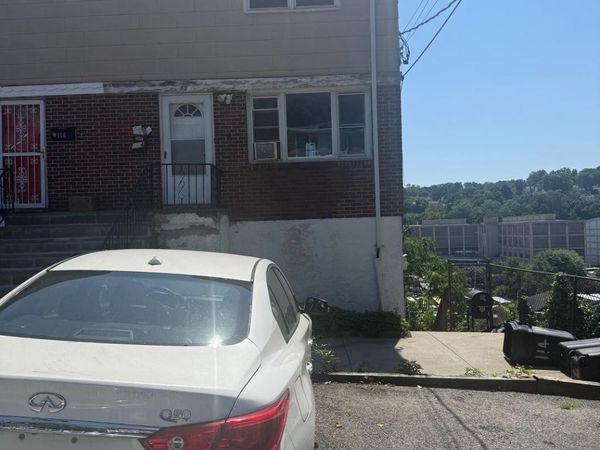114 Woodland Avenue, Yonkers, NY 10703