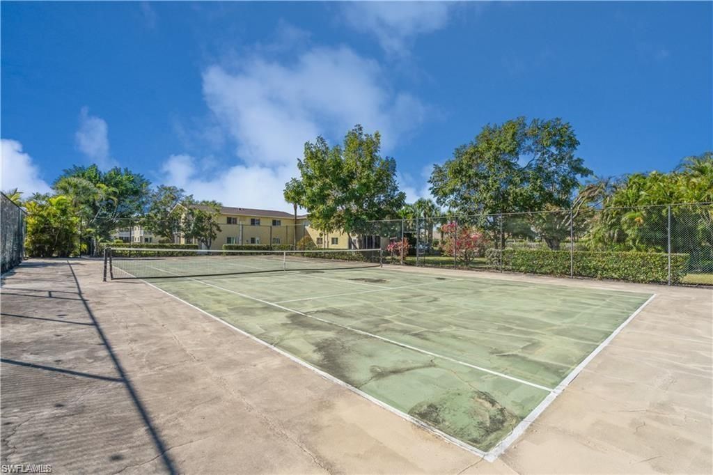 8127 Country Rd , Unit 203, Fort Myers, FL 33919 Photo