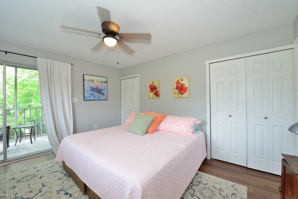8127 Country Rd , Unit 203, Fort Myers, FL 33919 Photo