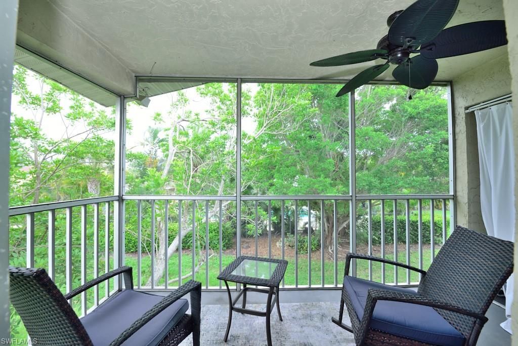 8127 Country Rd , Unit 203, Fort Myers, FL 33919 Photo