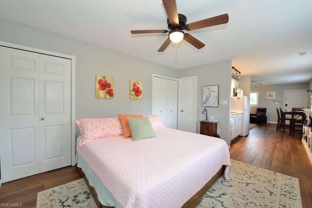 8127 Country Rd , Unit 203, Fort Myers, FL 33919 Photo