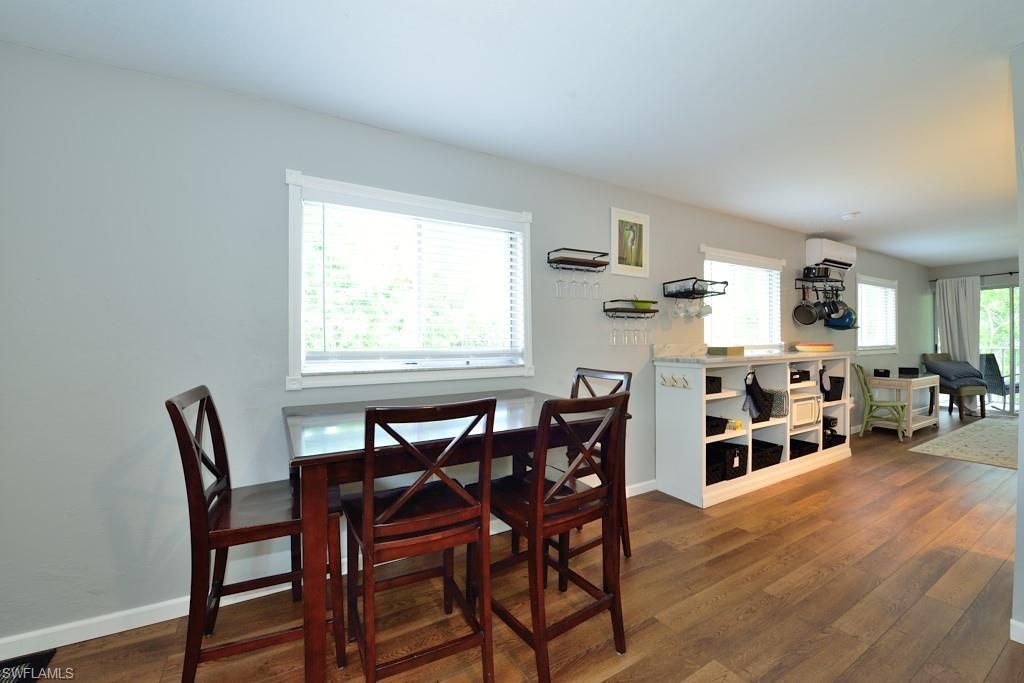 8127 Country Rd , Unit 203, Fort Myers, FL 33919 Photo