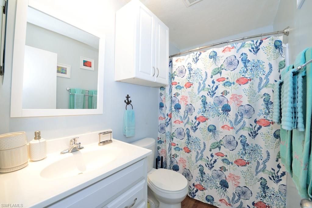 8127 Country Rd , Unit 203, Fort Myers, FL 33919 Photo