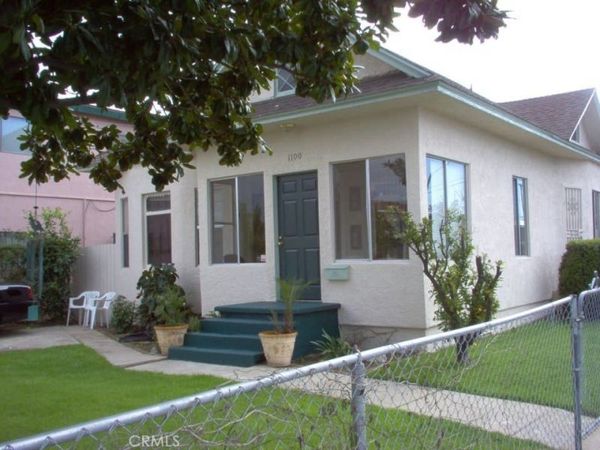 1100 E Salt Lake, Long Beach, CA 90806
