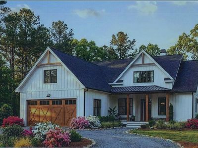309 Chaff Ct. , Georgetown, SC 29440