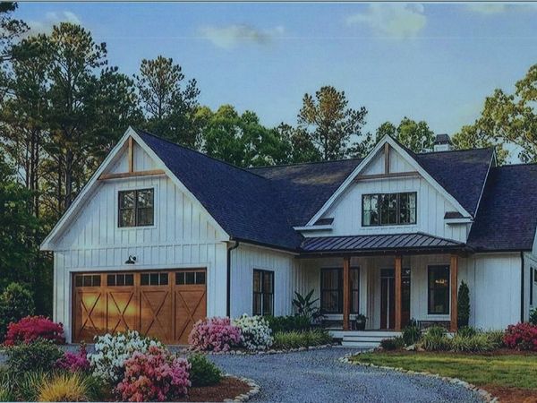 309 Chaff Ct. , Georgetown, SC 29440