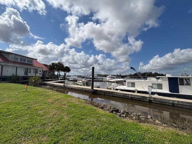 309 Chaff Ct.  Photo 13