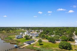 309 Chaff Ct.  photo 4