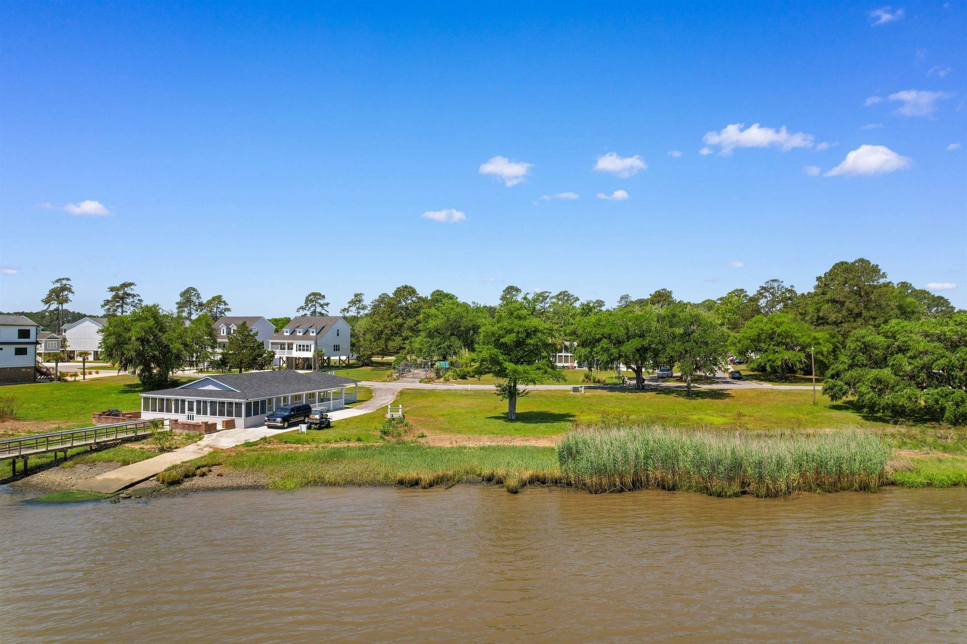309 Chaff Ct.  Photo 4