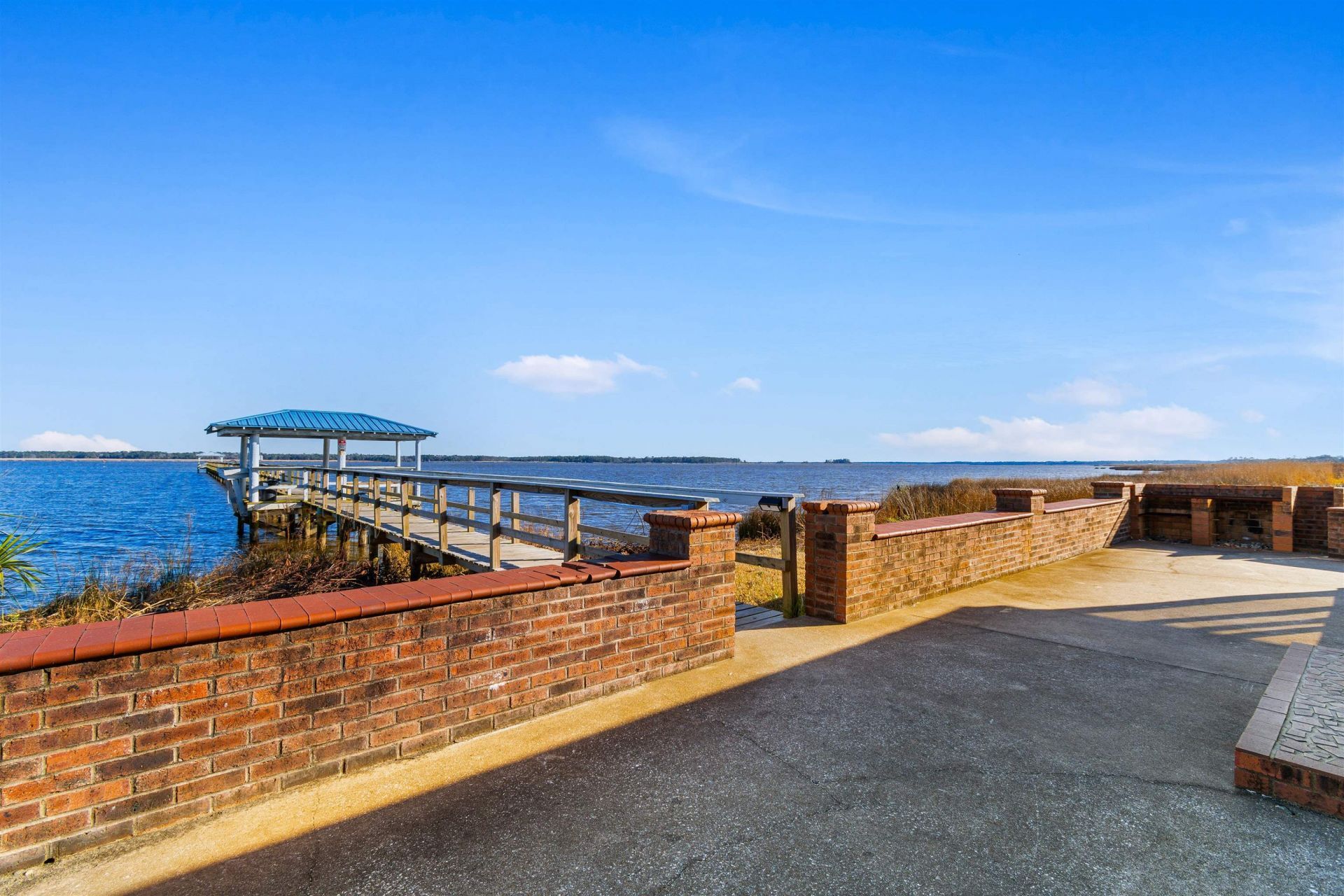 309 Chaff Ct.  Photo 6