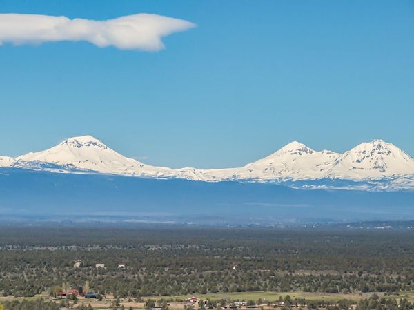 SW Seven Peaks Loop, Unit Lot 795, Powell Butte, OR 97753