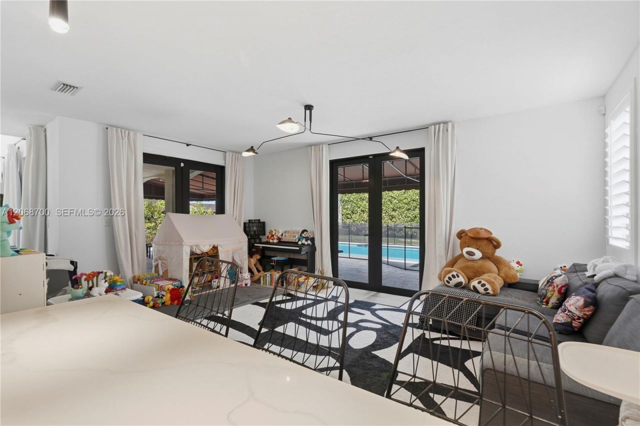 2601 SW 143rd Ave, Miami, FL 33175 Photo