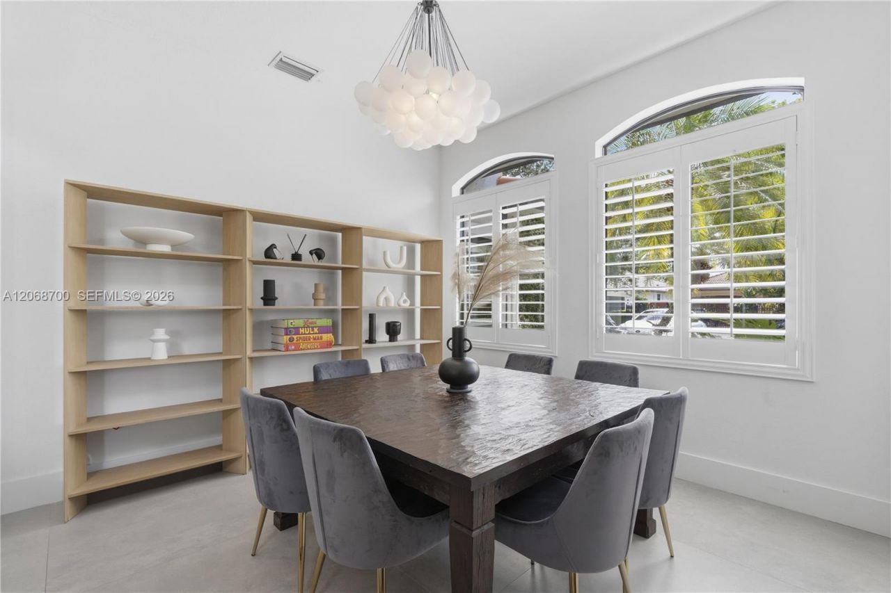 2601 SW 143rd Ave, Miami, FL 33175 Photo