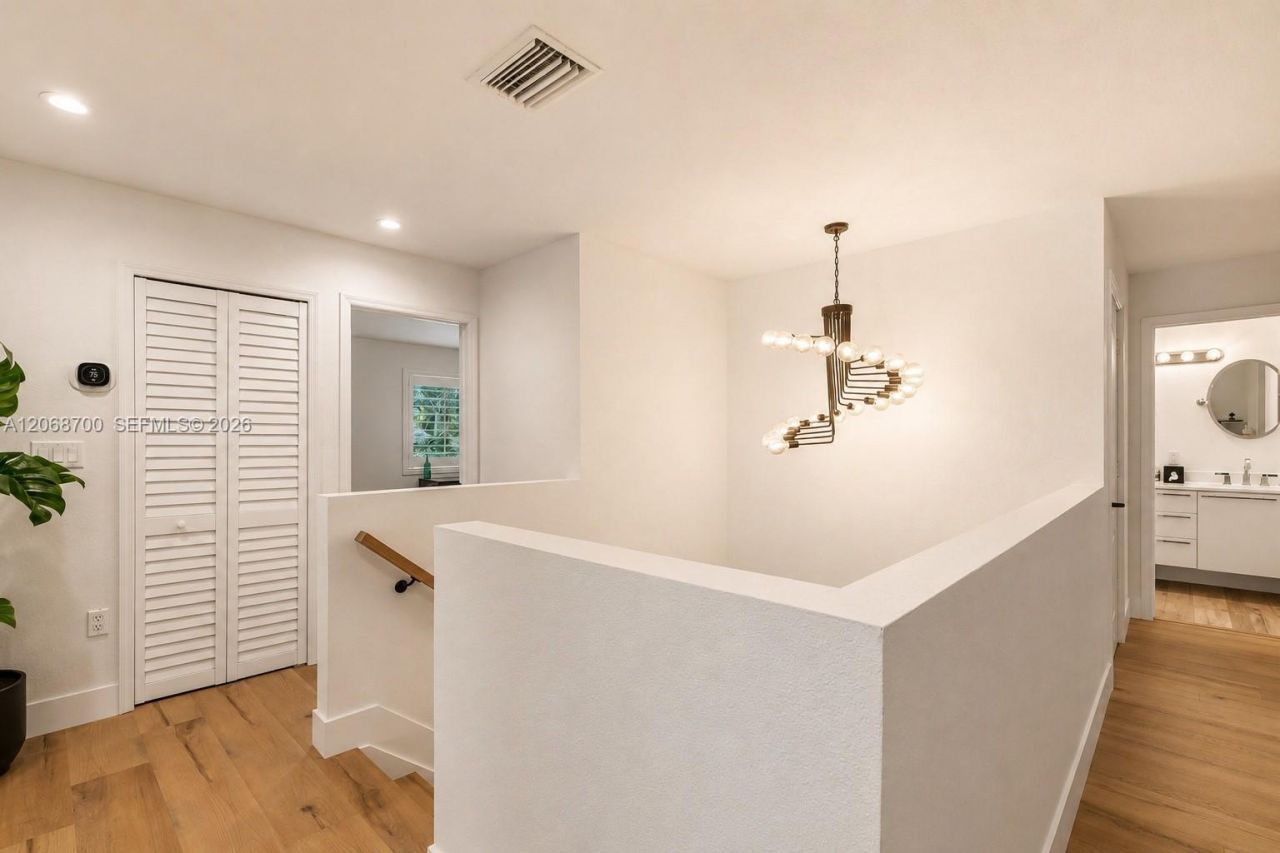 2601 SW 143rd Ave, Miami, FL 33175 Photo