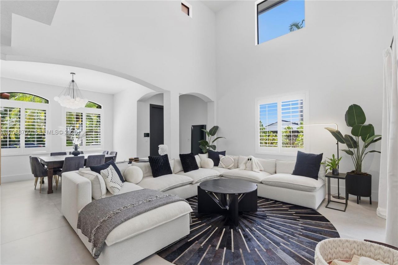 2601 SW 143rd Ave, Miami, FL 33175 Photo