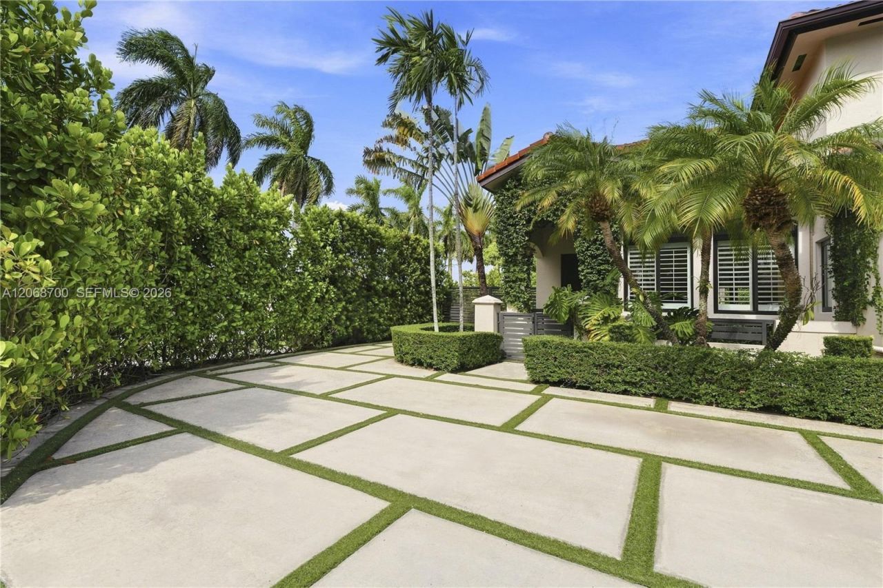 2601 SW 143rd Ave, Miami, FL 33175 Photo