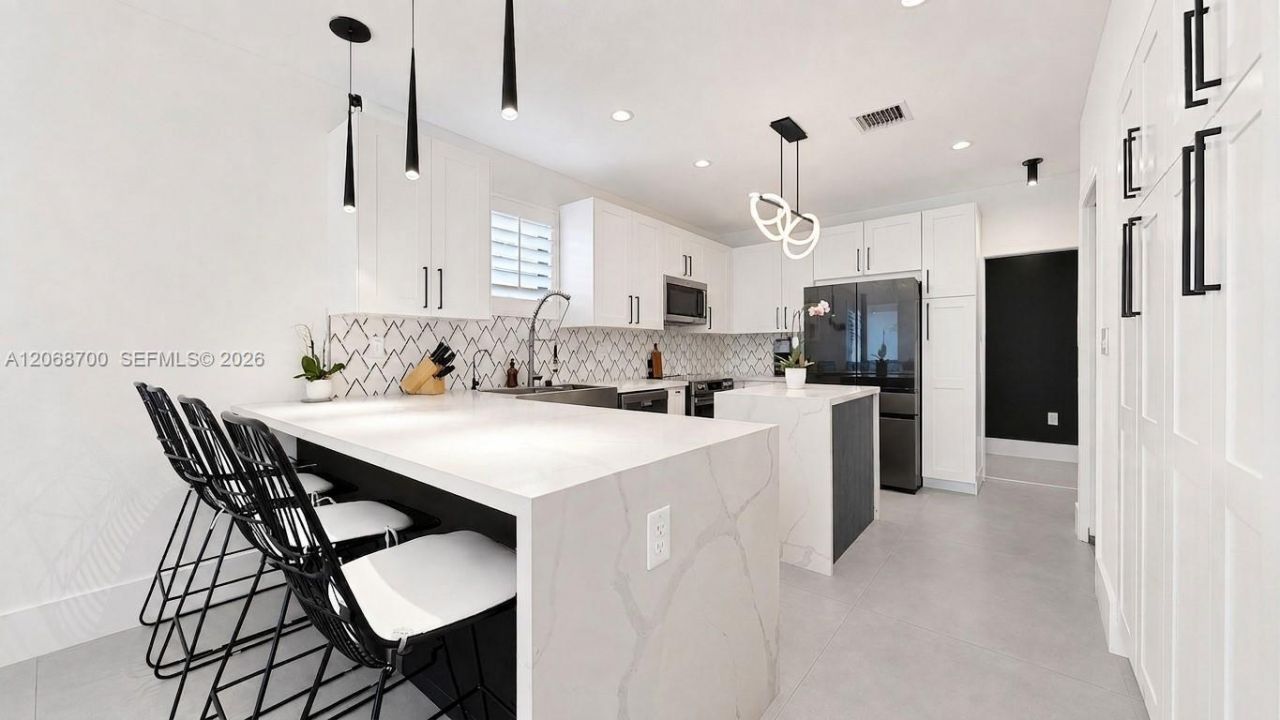 2601 SW 143rd Ave, Miami, FL 33175 Photo