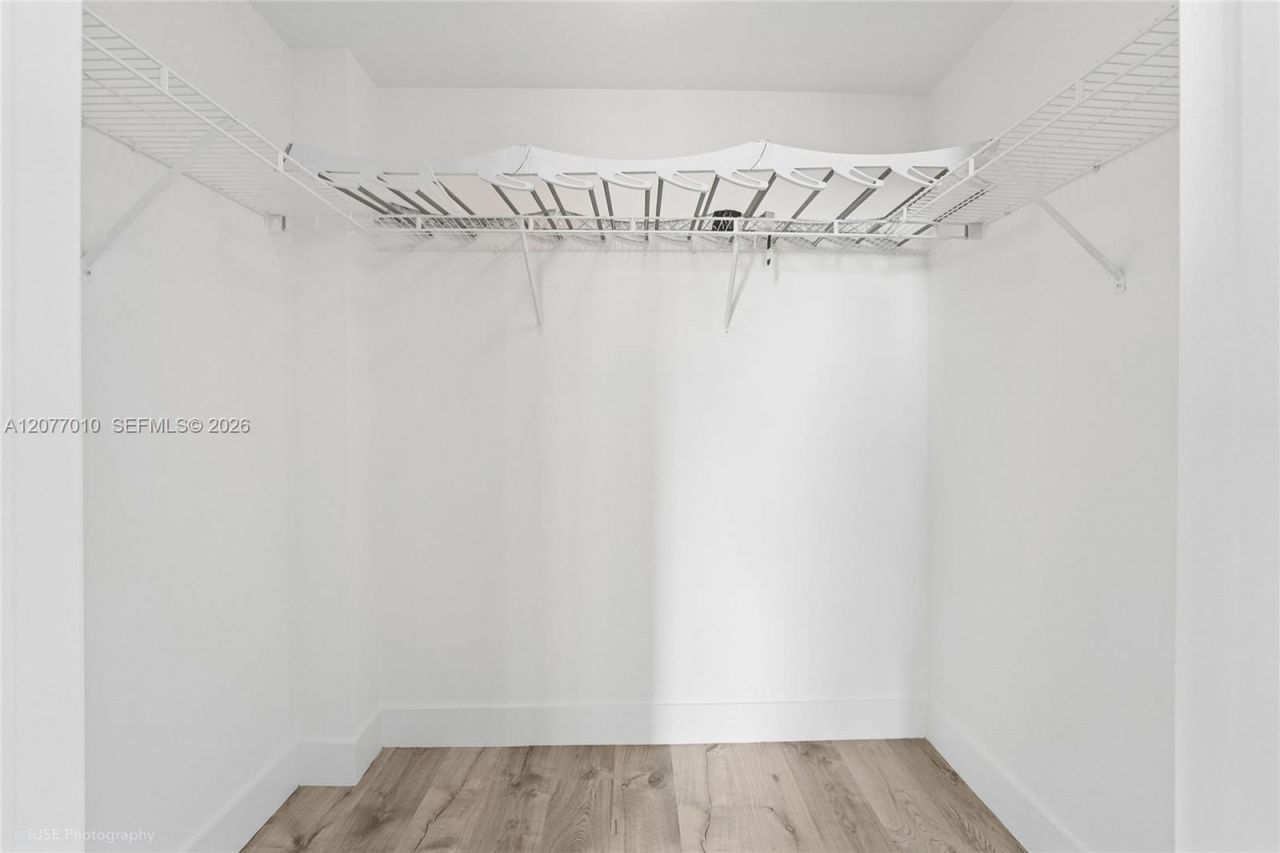 253 NE 2nd St , Unit 2104, Miami, FL 33132 Photo
