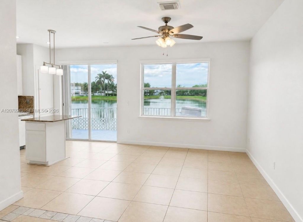 11520 NW 79th Ln, Doral, FL 33178 Photo