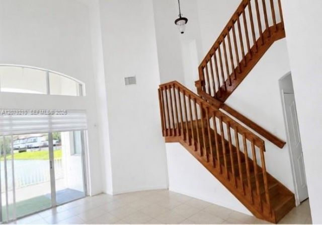 11520 NW 79th Ln, Doral, FL 33178 Photo