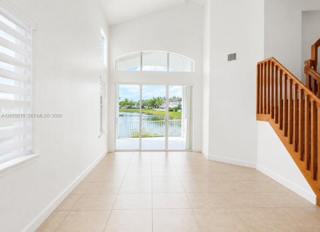 11520 NW 79th Ln, Doral, FL 33178 Photo