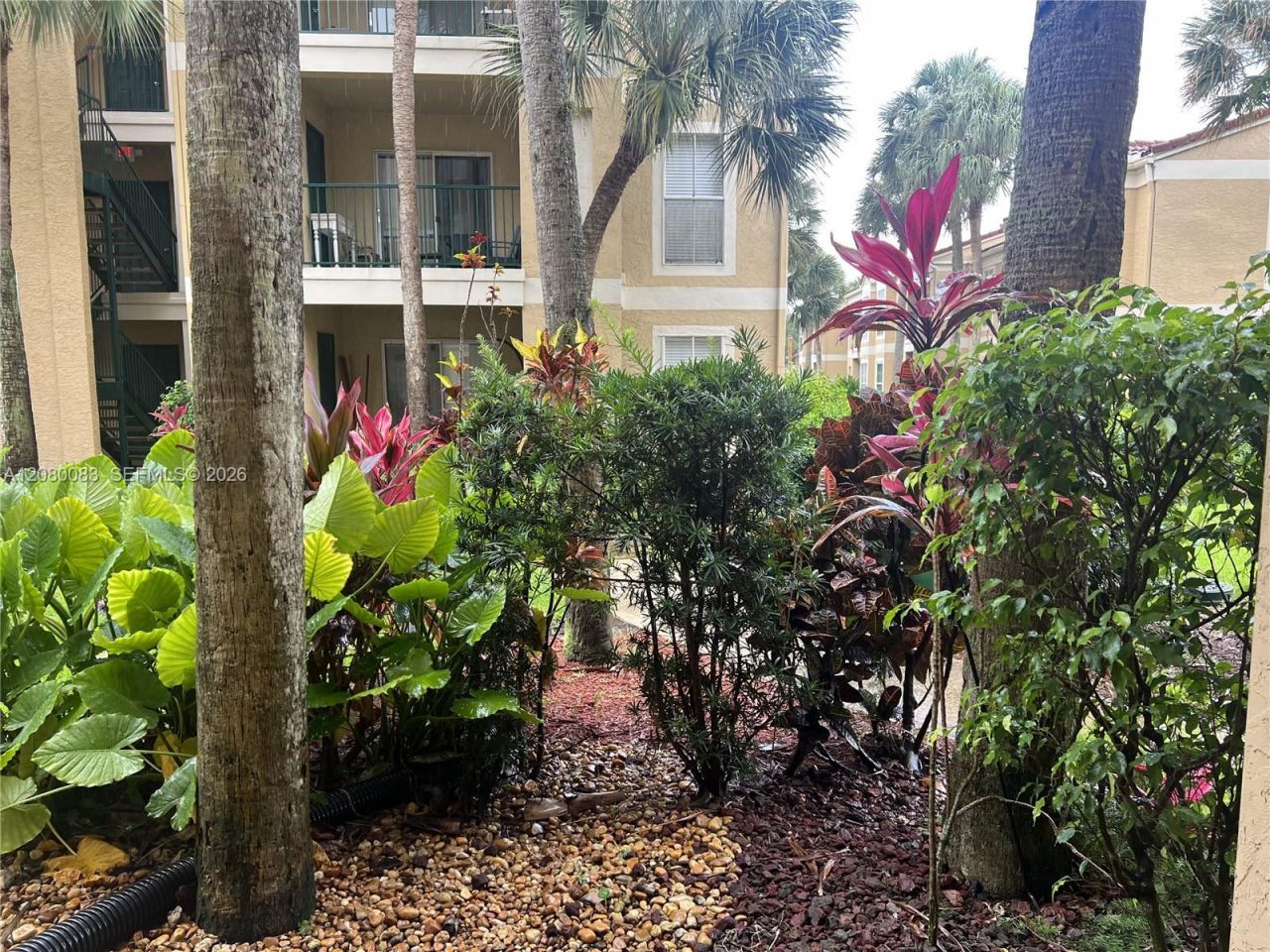777 Riverside Dr , Unit 1514, Coral Springs, FL 33071 Photo