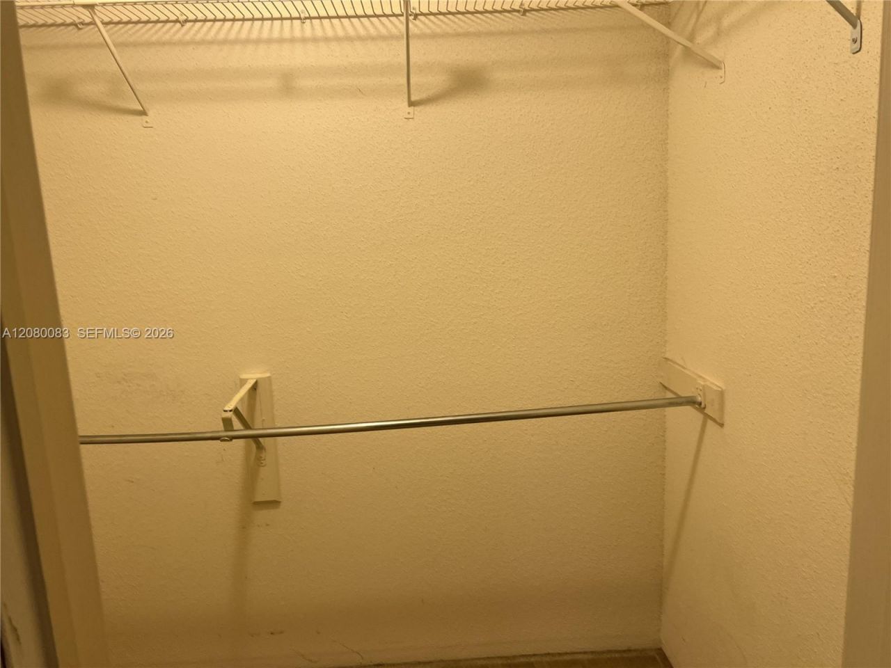 777 Riverside Dr , Unit 1514, Coral Springs, FL 33071 Photo