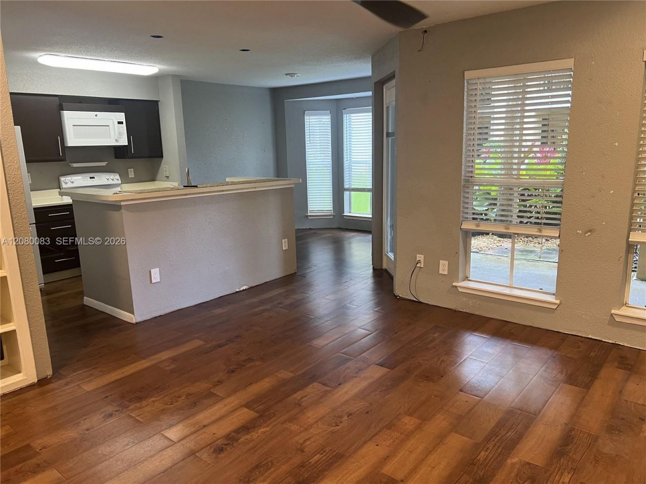 777 Riverside Dr , Unit 1514, Coral Springs, FL 33071 Photo