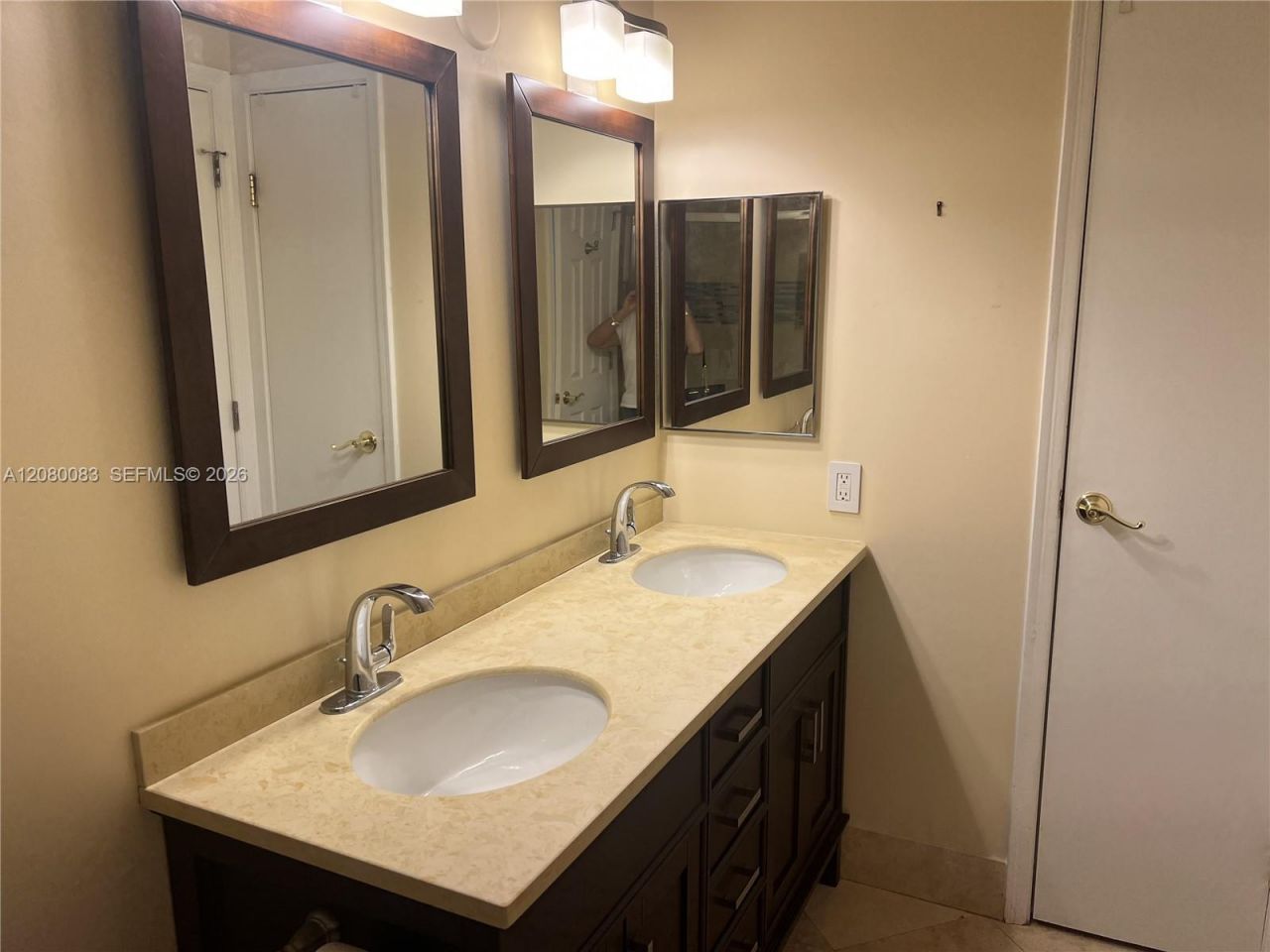 777 Riverside Dr , Unit 1514, Coral Springs, FL 33071 Photo