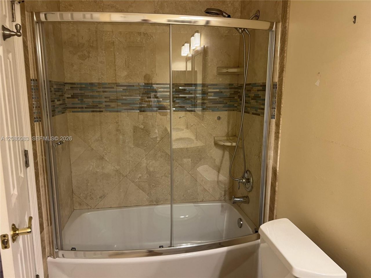 777 Riverside Dr , Unit 1514, Coral Springs, FL 33071 Photo