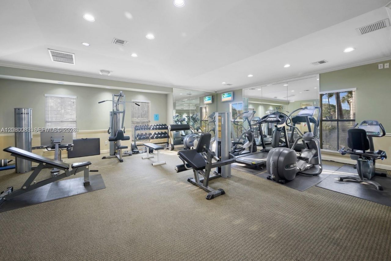 777 Riverside Dr , Unit 1514, Coral Springs, FL 33071 Photo
